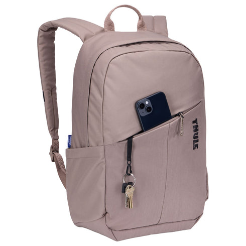 Thule Notus Backpack 20L